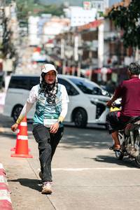 BIB: 
                            <button type="button" onclick="openModal(26403592)" class="btn btn-primary btn-sm float-right btn-popup" data-toggle="modal" data-target=".modal-high-quality">
                        <i class="fas fa-shopping-cart"></i> Add to Cart
                    </button>
                                            <button type="button" onclick="isThisMe(26403592, true)" class="btn btn-success btn-sm float-right btn-popup btn-isme hidden" data-toggle="tooltip" data-placement="bottom" title="นี่คือรูปของคุณใช่ไหม คลิกที่นี่เพื่อเอาเข้าอัลบั้ม">
                        <i class="fas fa-plus"></i> Add to album
                    </button>
                    <button type="button" onclick="isThisMe(26403592, false)" class="btn btn-warning btn-sm float-right btn-popup btn-isnotme hidden">
                        <i class="fas fa-ban"></i> Remove from album
                    </button>